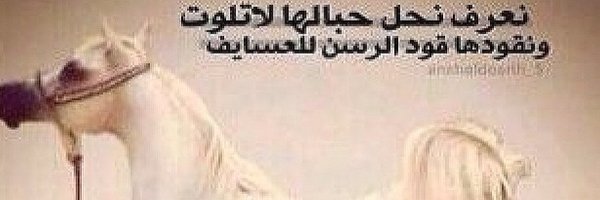 ueisusjisuhs Profile Banner