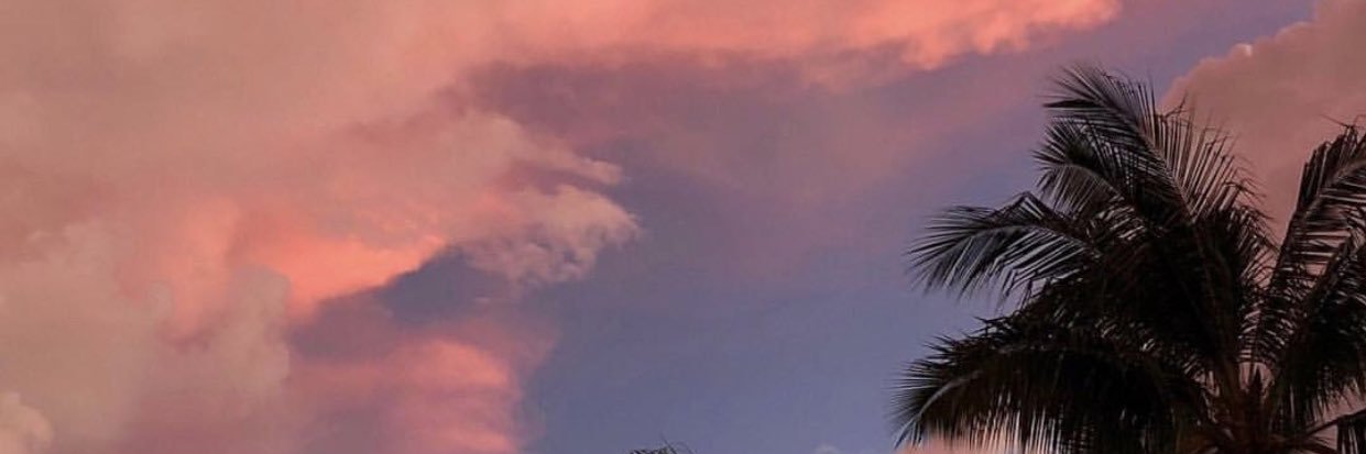 bbrotzman17's profile banner image