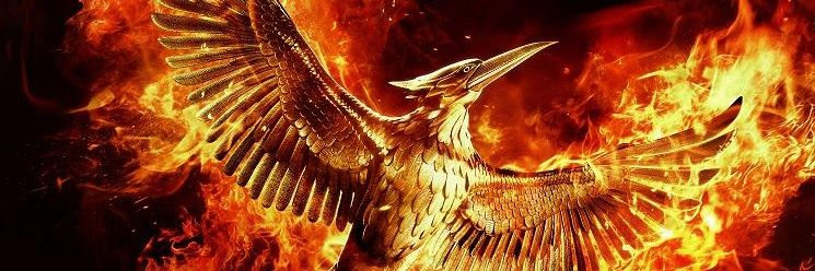 viny176a's profile banner image