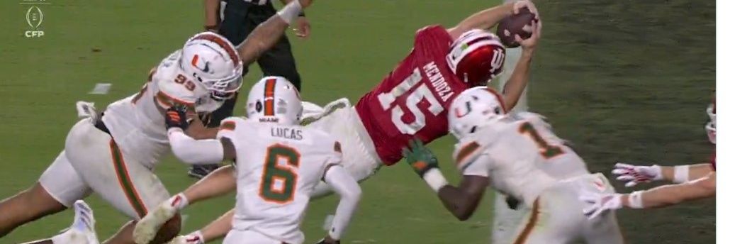 HoosierDaDa🌹🍑🏆 banner