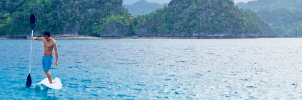 adamsimel's profile banner image