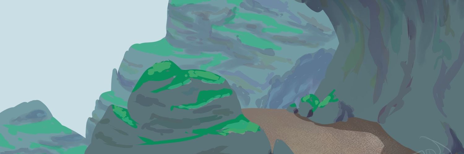 HighwindRemix's profile banner image