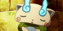 Tara__boraboram's profile banner image