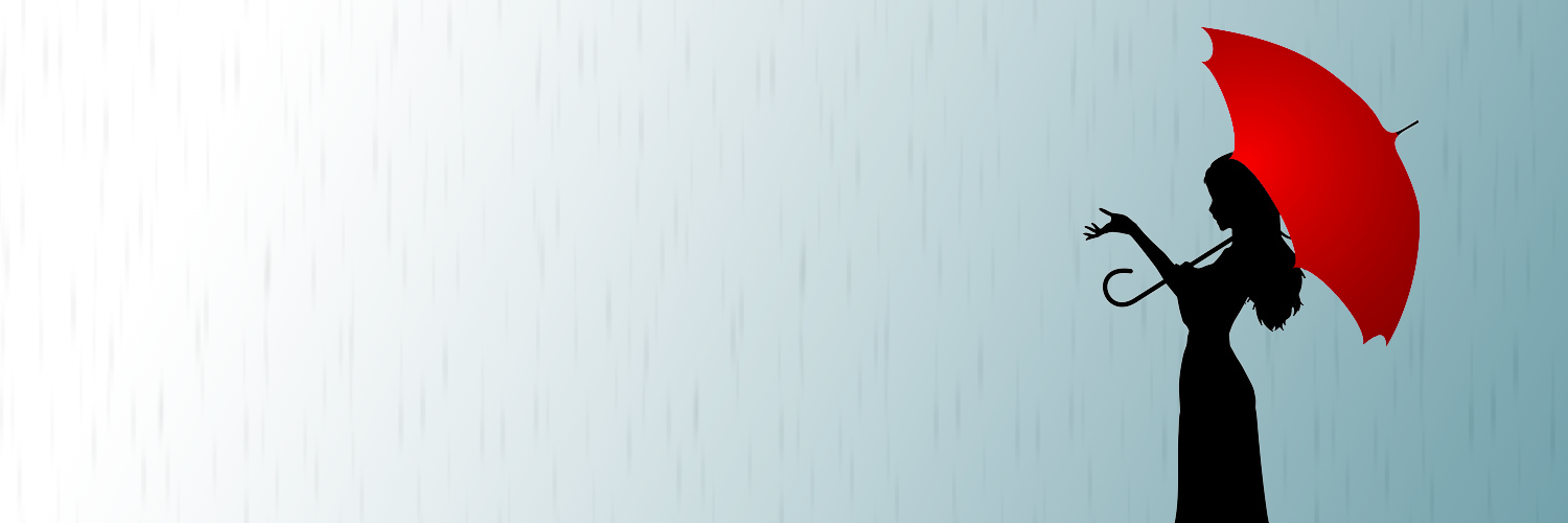 HarutaOfficial's profile banner image