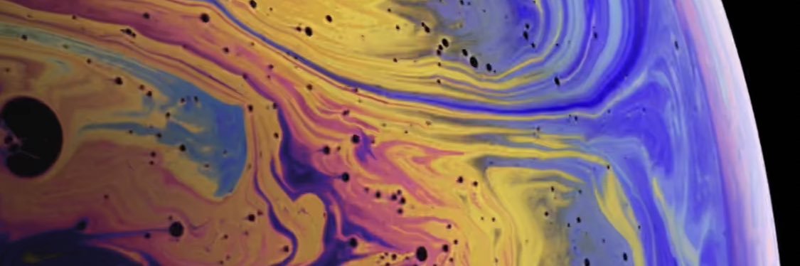 hardarrows's profile banner image