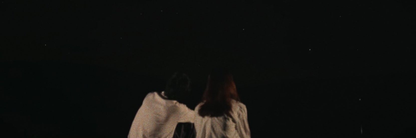 username___2k's profile banner image
