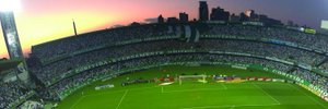 nery_allan's profile banner image