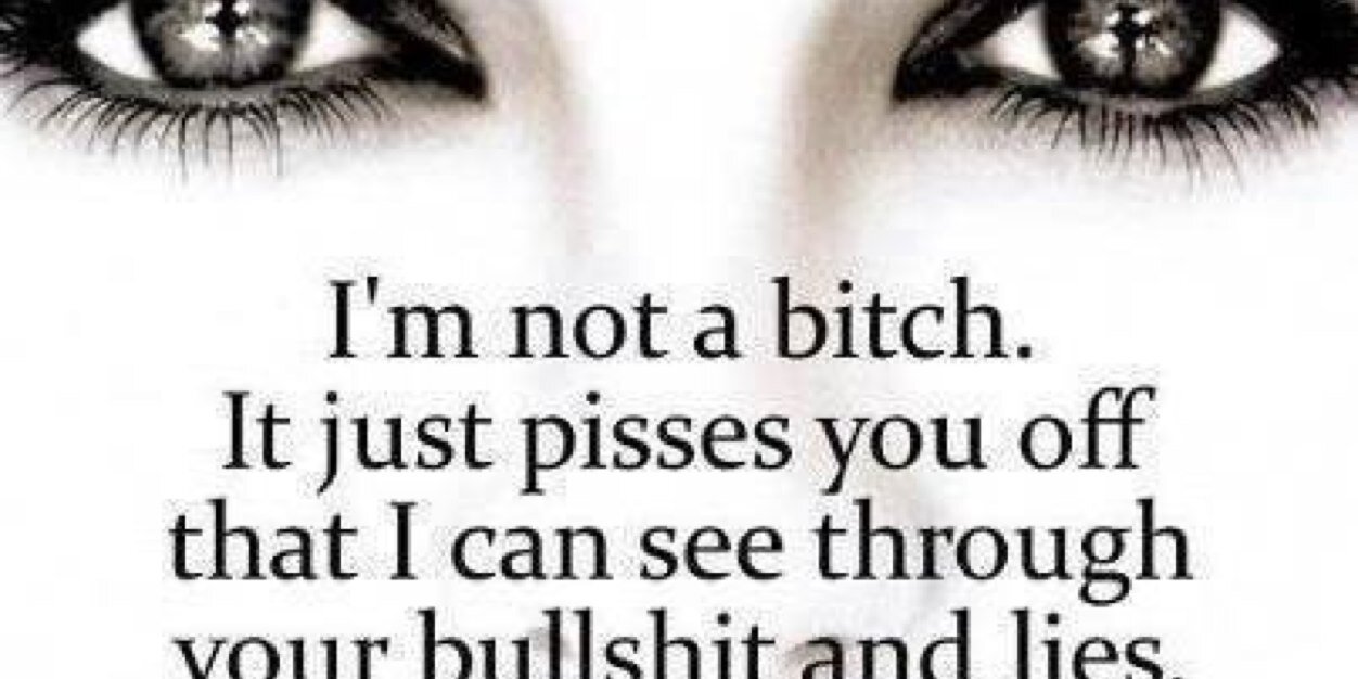 Maggie Gallegos Dent banner