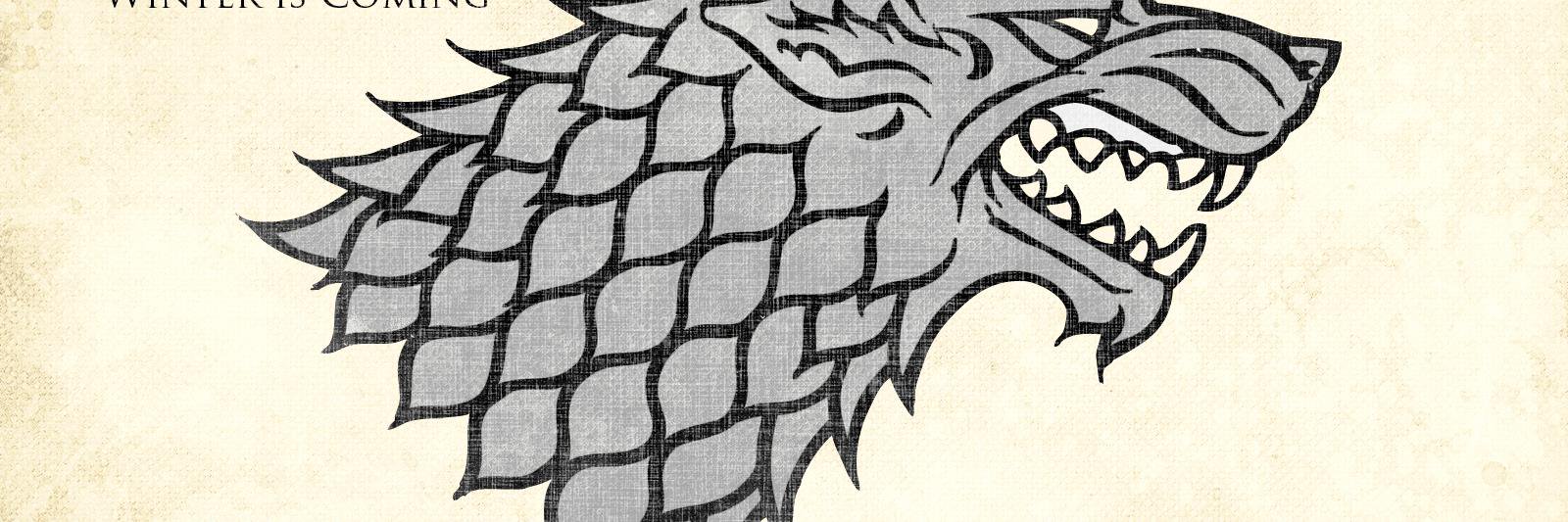 tonester1595's profile banner image