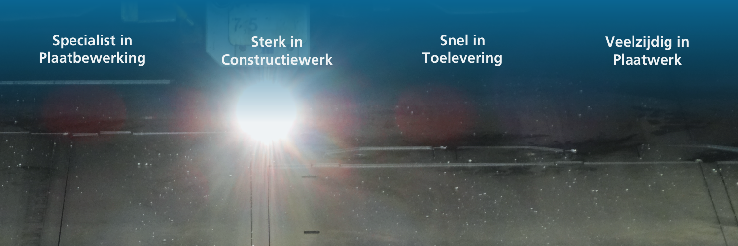 TosecBV's profile banner image