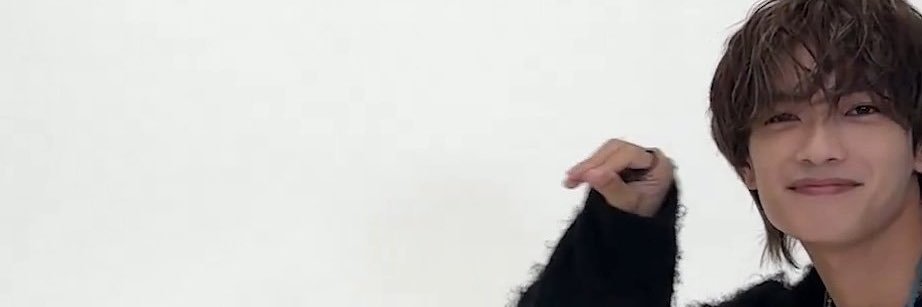 yu___t_17's profile banner image