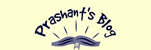 prashant241095's profile banner image