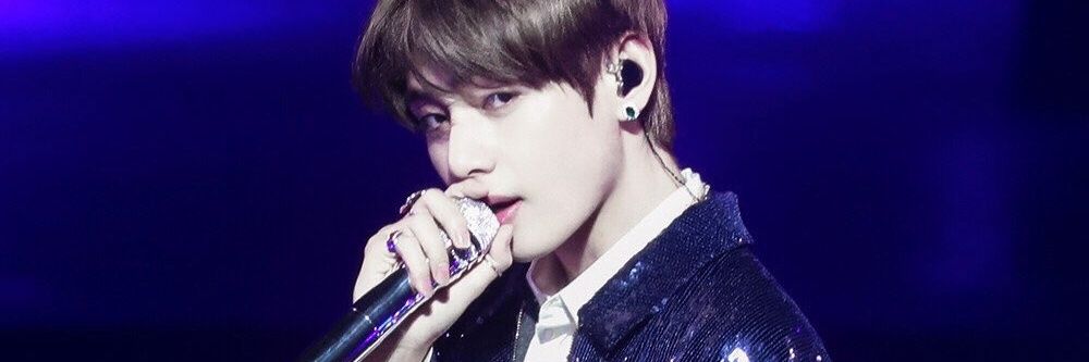 OnlyUtaetae's profile banner image