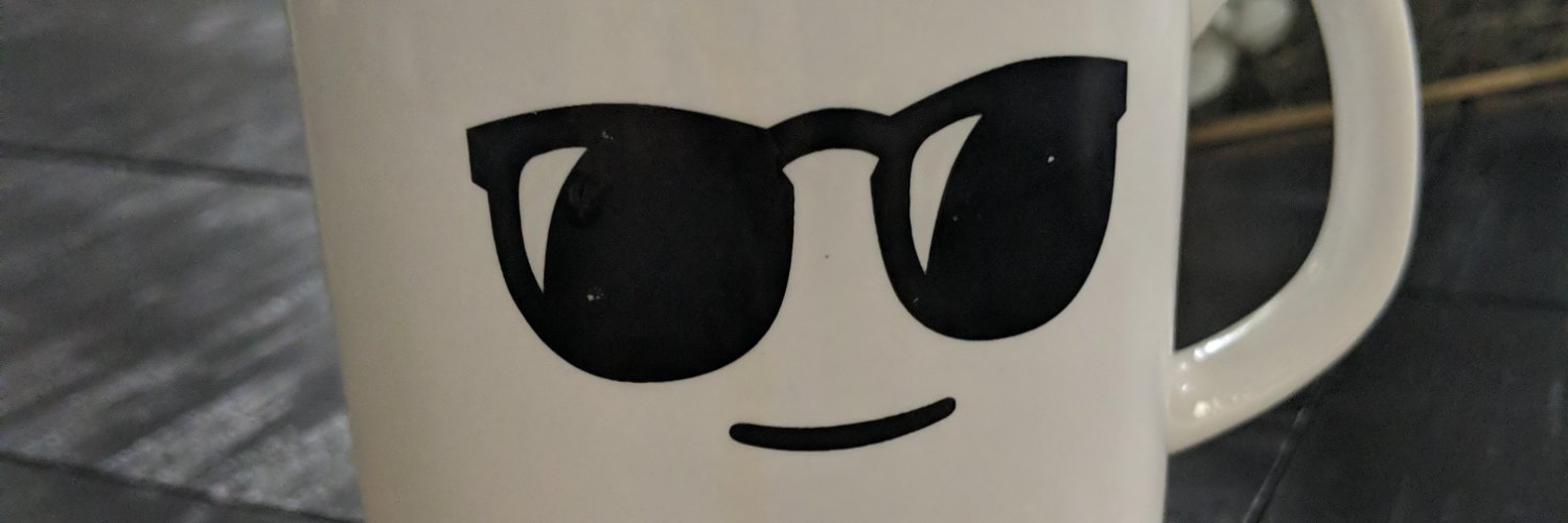 dev0nwalker's profile banner image