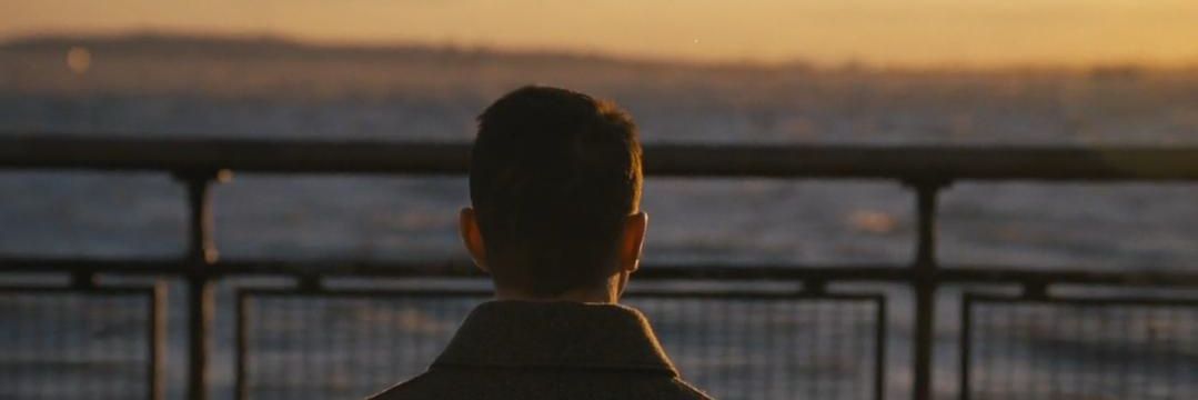 taddybearl's profile banner image