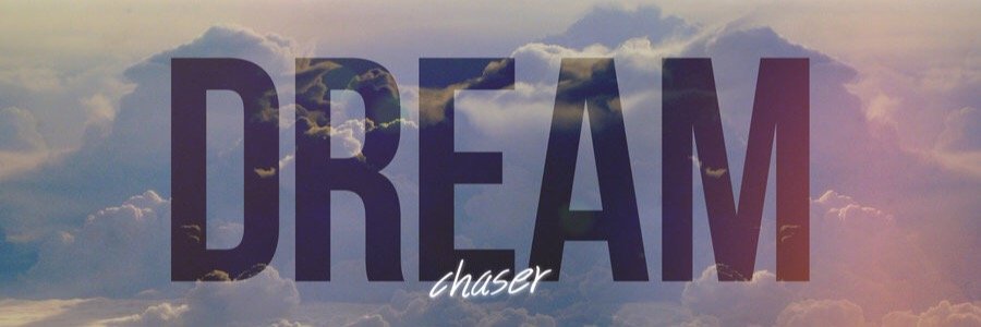 Dyl_Ryder's profile banner image