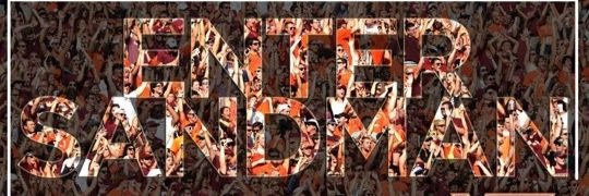 63sandman's profile banner image