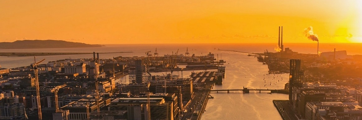 Gene Kerrigan banner