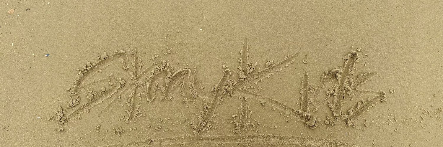 sweejl's profile banner image