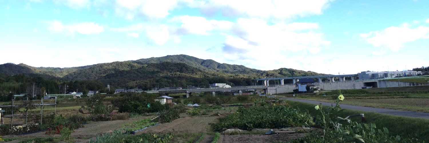 h_seigo's profile banner image