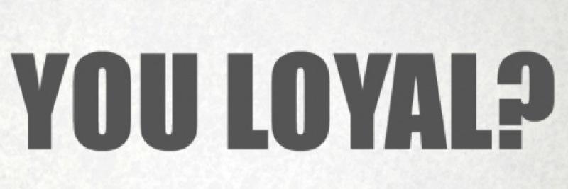 fightforcam's profile banner image