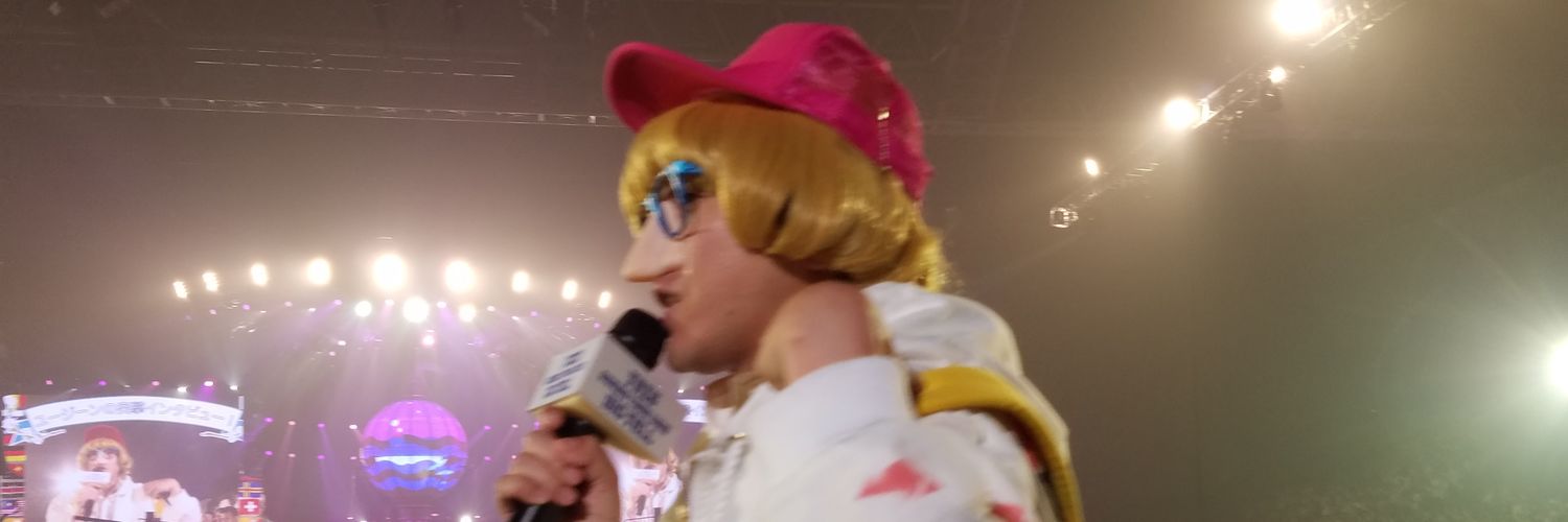 oooooo0526's profile banner image