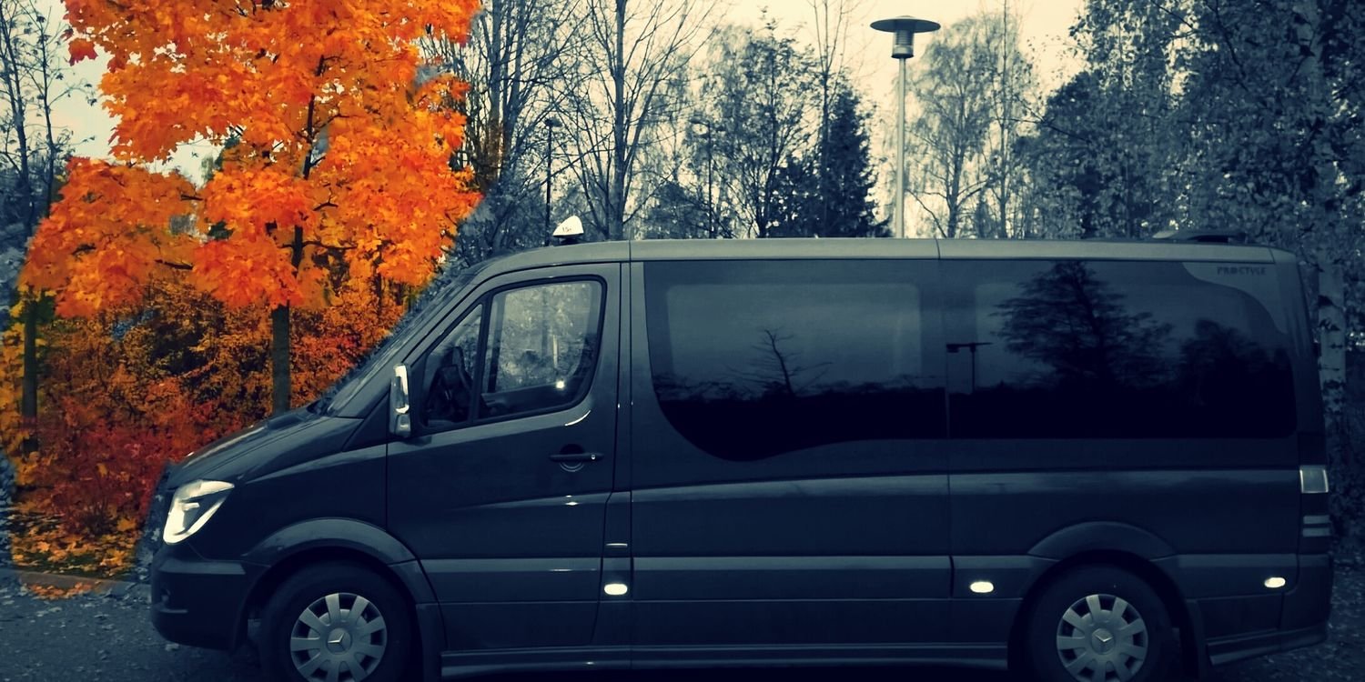 taksi1055's profile banner image