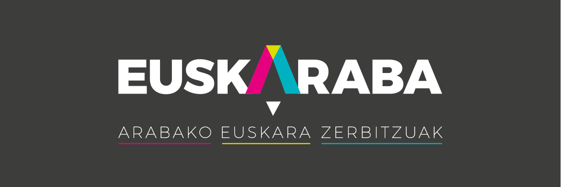 Euskaraba banner