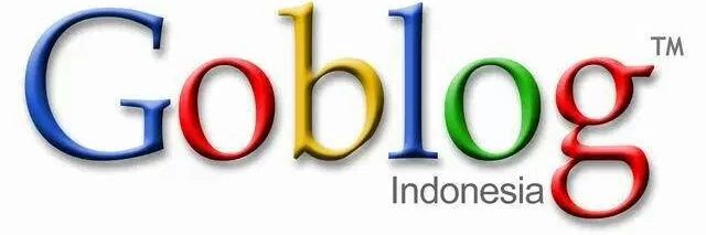 Cebong_idn's profile banner image