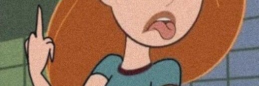 millenniyuh's profile banner image