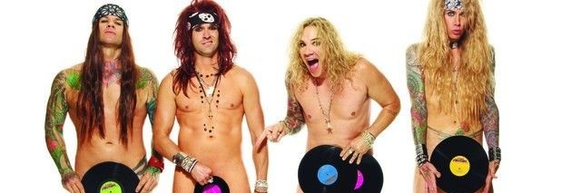 keeponsurfin76's profile banner image