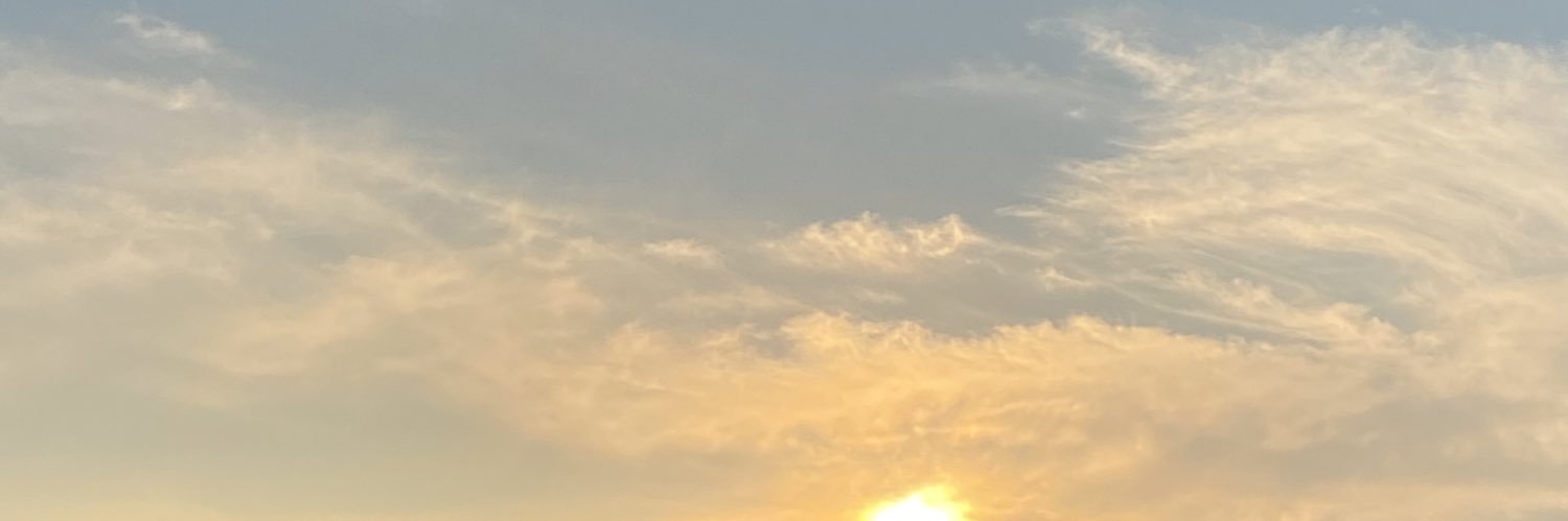 gunnarbe__'s profile banner image