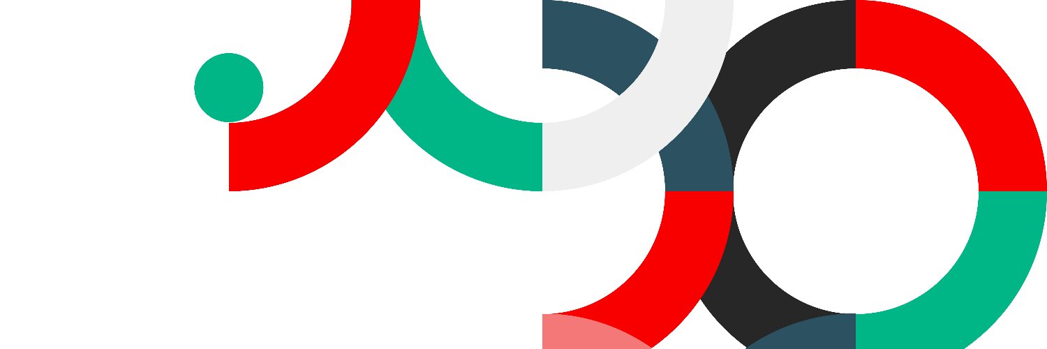 Box Network Europe banner