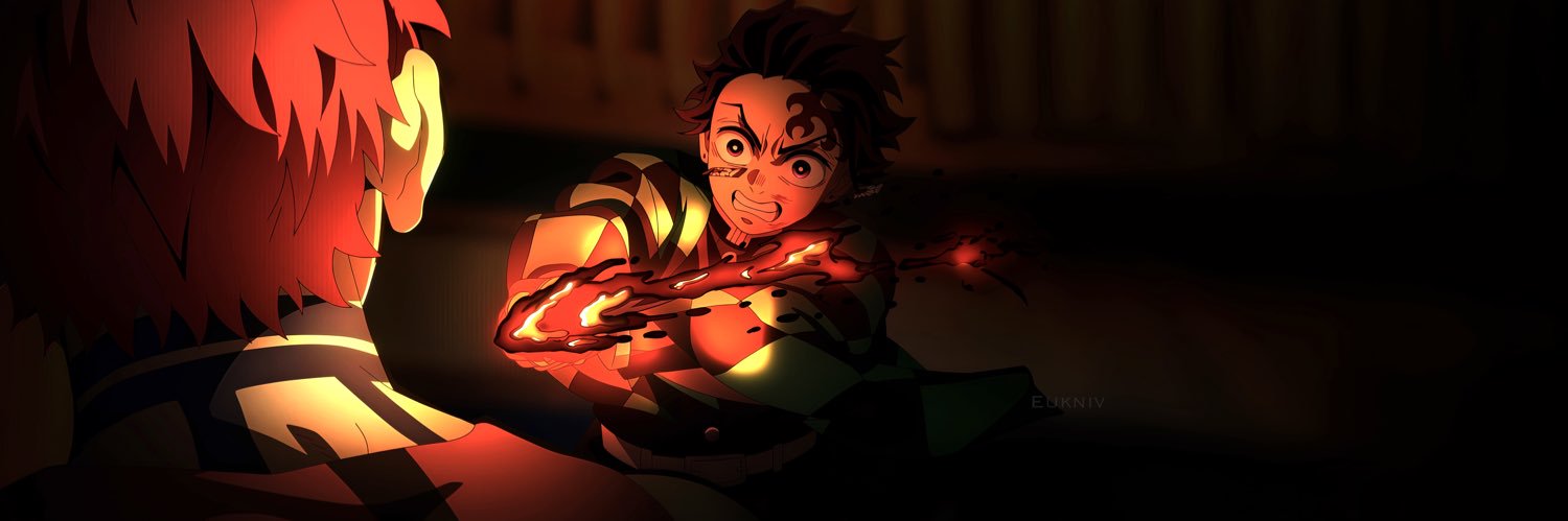 bollted's profile banner image