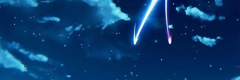 Pedrocinho's profile banner image