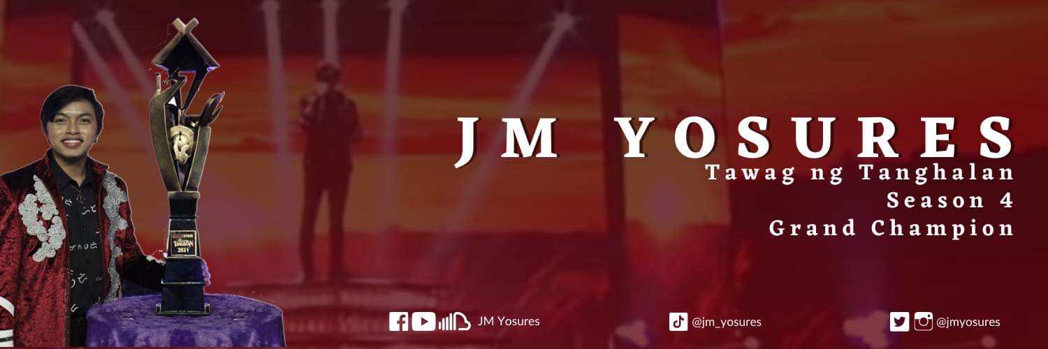 philgalang's profile banner image