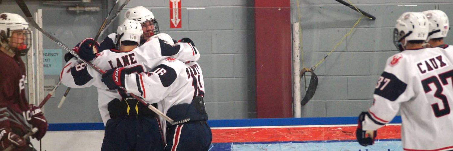 mbears19's profile banner image