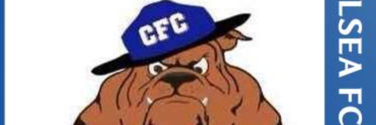 markcfcboy's profile banner image