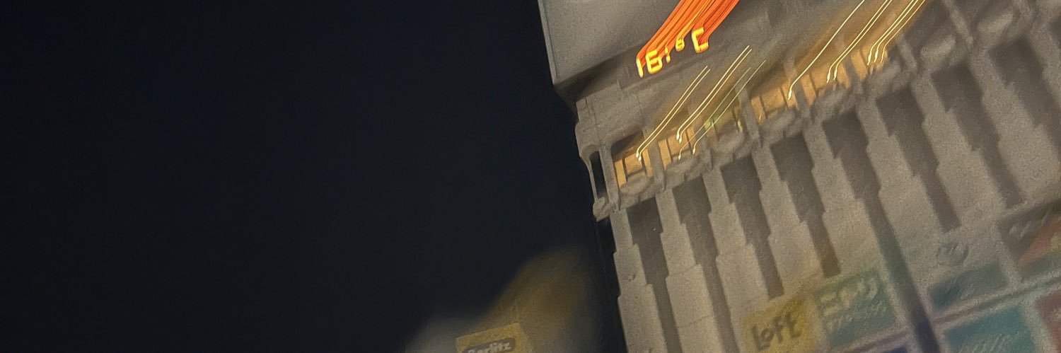 franceeeyn's profile banner image