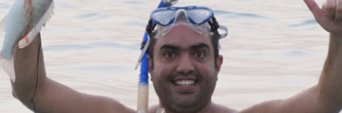 حمد العنزي banner