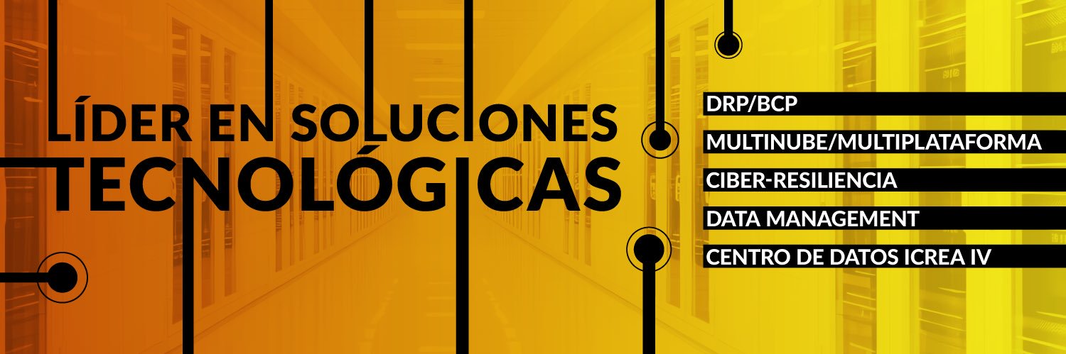 Atalait banner