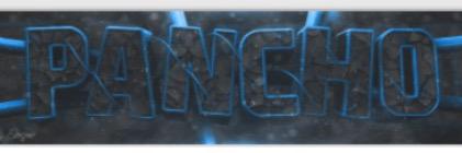 panchowelly's profile banner image