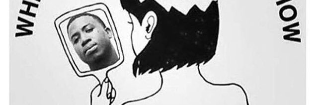 alynafrias's profile banner image