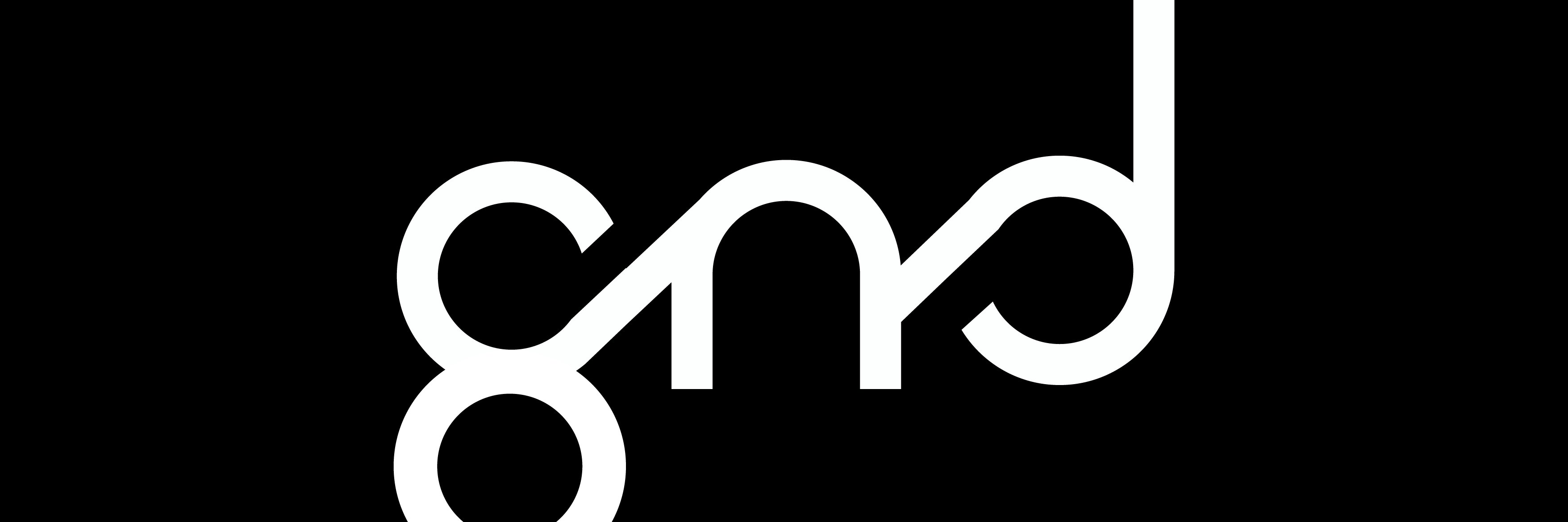 gustibejo's profile banner image