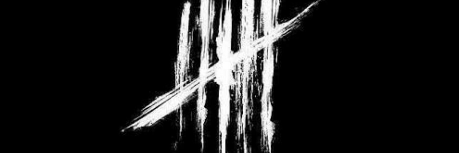 JAPolitoo's profile banner image