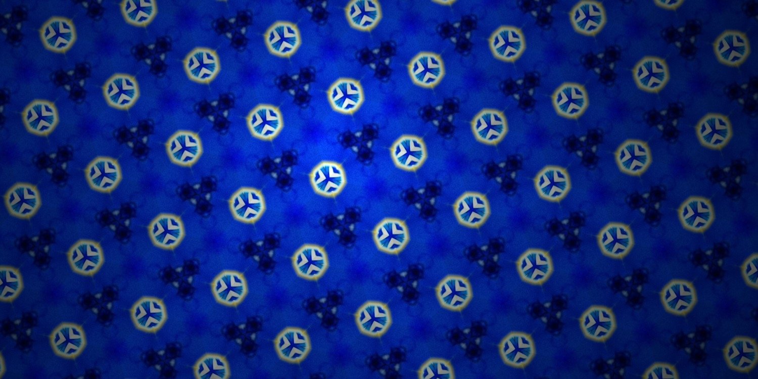 estanho's profile banner image