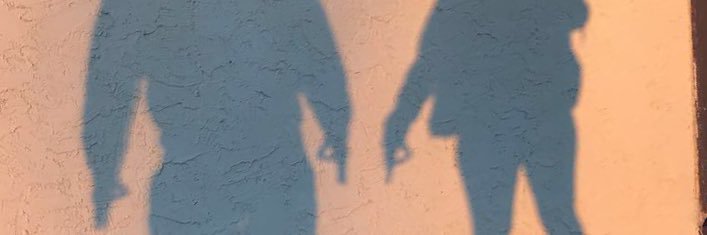 collin_danyi's profile banner image