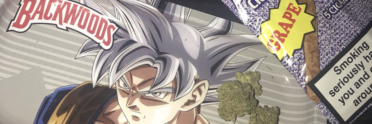 ECKS650's profile banner image