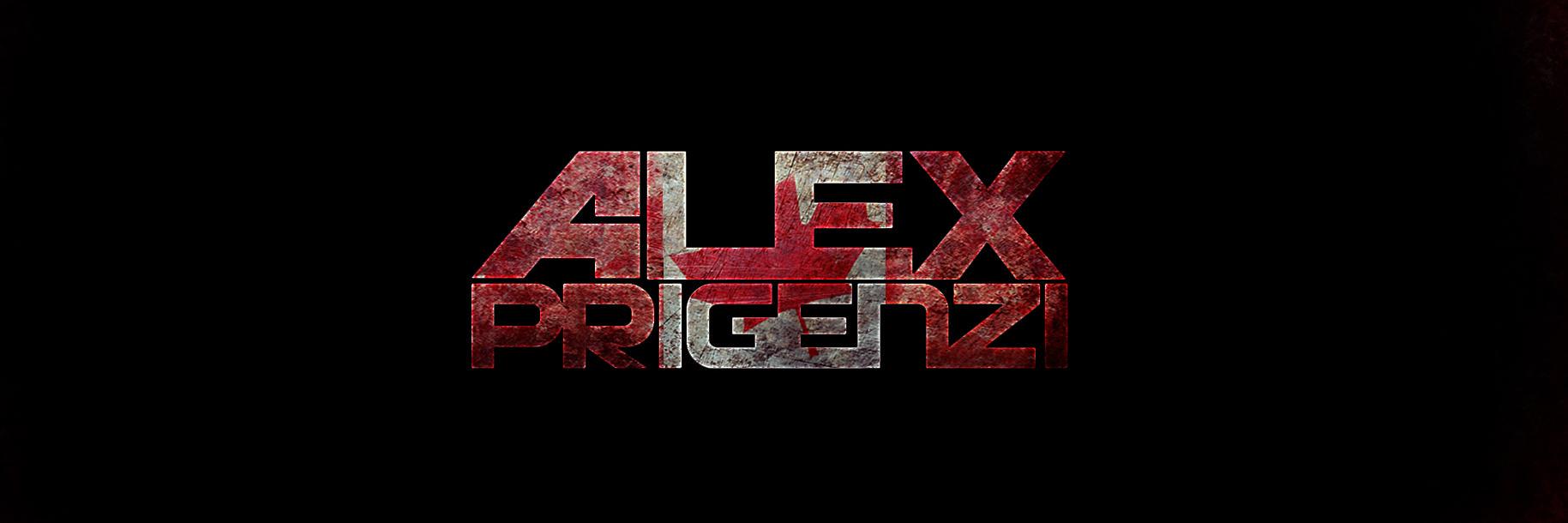 AlexPrigenzi's profile banner image