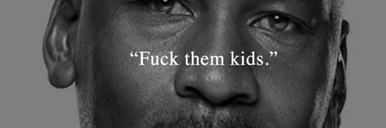 angixee__'s profile banner image